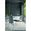 Стул Calligaris ETOILE