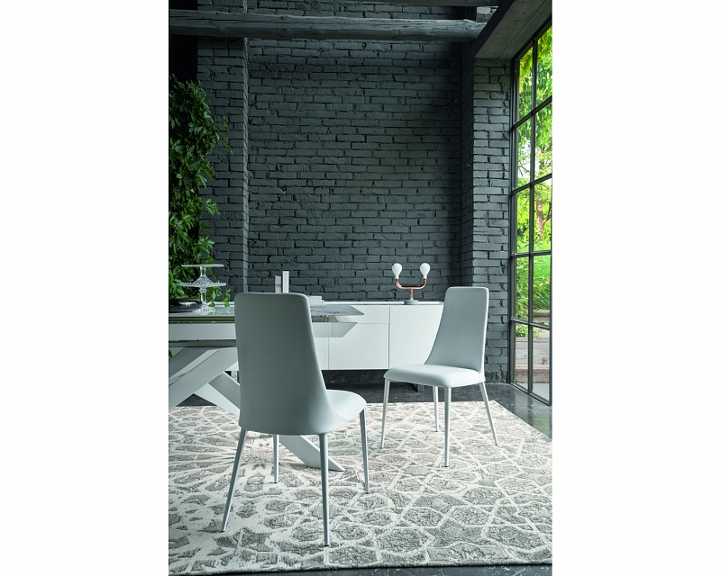 Стул Calligaris ETOILE