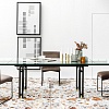 Стол Calligaris BERLIN