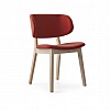 Стул Calligaris CLAIRE