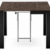 Консоль-трансформер Calligaris EMINENCE