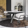 Стол Calligaris ATLANTE