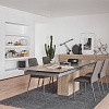 Стул Calligaris CLUB