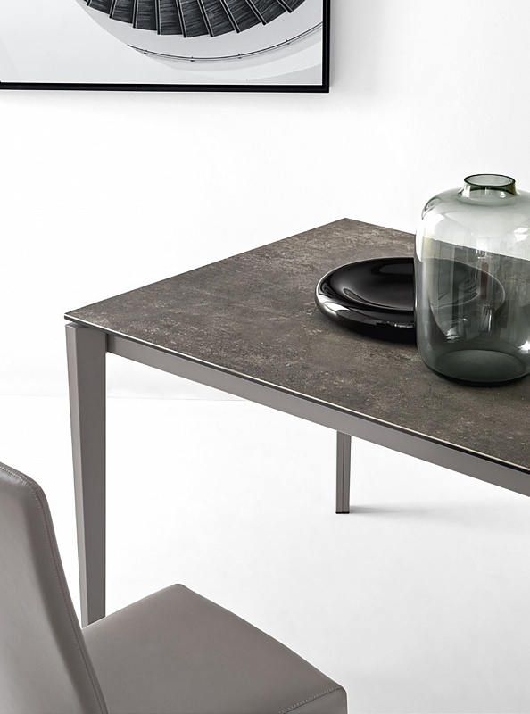 Стол Calligaris PENTAGON