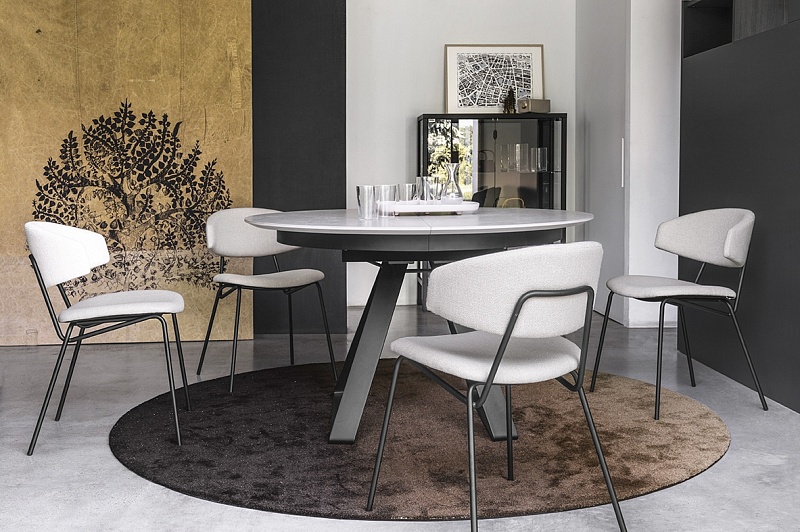 Стол Calligaris ATLANTE