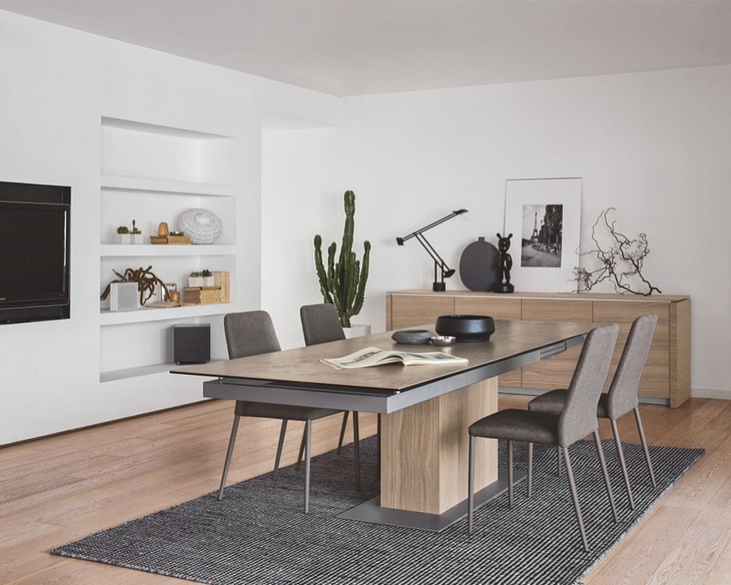 Стул Calligaris CLUB