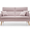 Диван Etap Sofa Kinga 3