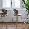 Стул Calligaris INÈS