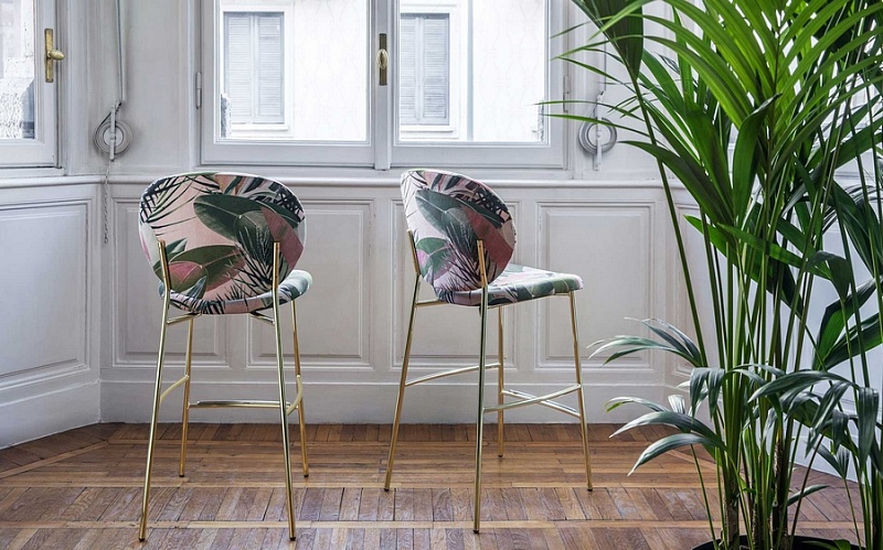 Стул Calligaris INÈS