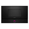 Микроволновая печь встраиваемая Bosch BFL7221B1