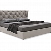 Кровать Calligaris Wynn