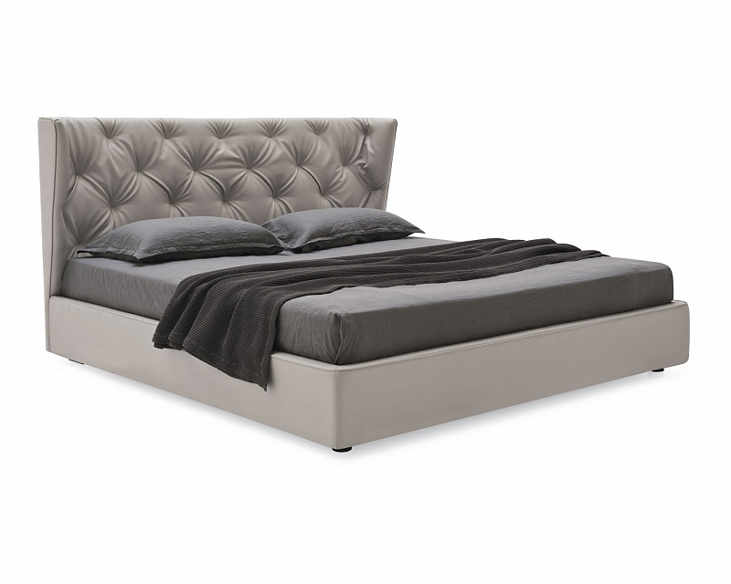 Кровать Calligaris Wynn