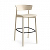 Стул Calligaris Clelia