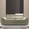 Диван Etap Sofa Zoom BL-2,5-BP