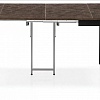 Консоль-трансформер Calligaris EMINENCE