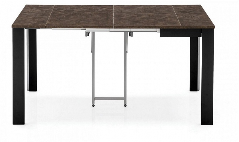 Консоль-трансформер Calligaris EMINENCE