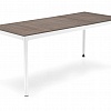 Стол Calligaris DOT СНЯТ С ПР-ВА!