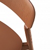 Стул Calligaris LINA