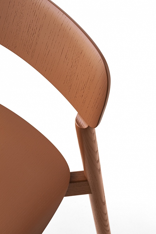 Стул Calligaris LINA