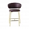 Стул Calligaris OLEANDRO