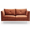 Диван Etap Sofa Farina