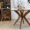 Стол Calligaris TOKYO