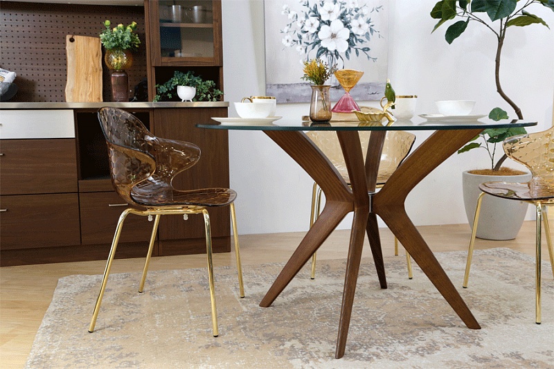 Стол Calligaris TOKYO