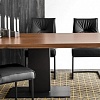 Стол Calligaris ECHO