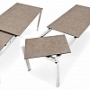 Стол Calligaris BARON
