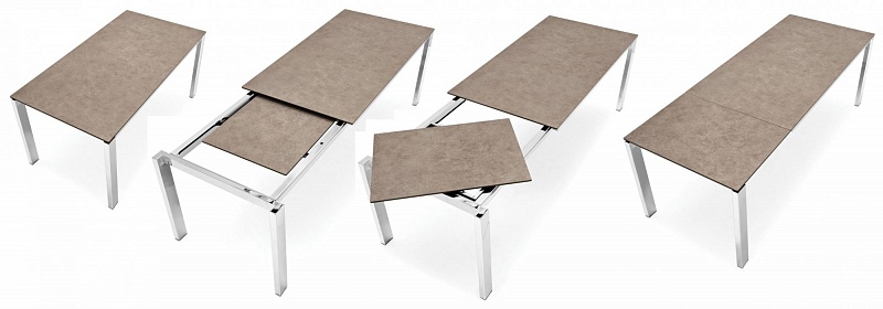 Стол Calligaris BARON