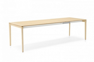 Стол Calligaris NORDIC