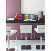 Стул Calligaris EVEN PLUS