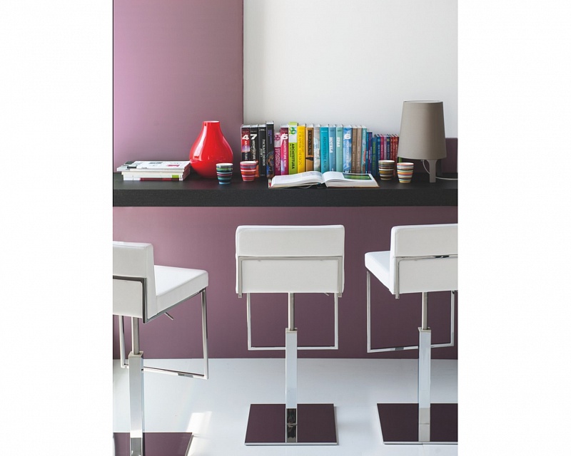 Стул Calligaris EVEN PLUS