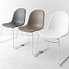 Стул Calligaris Academy2