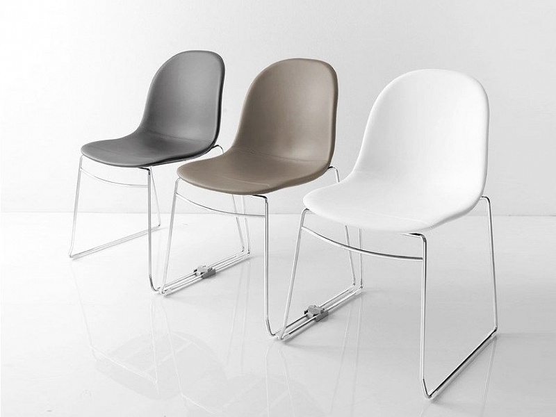 Стул Calligaris Academy2