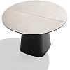 Стол Calligaris HEY GIO!