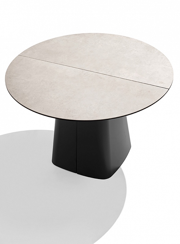 Стол Calligaris HEY GIO!