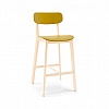 Стул Calligaris CREAM