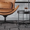 Журнальный стол Calligaris ARENA P