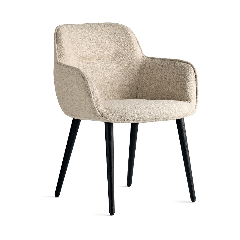 Стул Calligaris COCOON