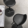 Стул Calligaris TULIJ черный