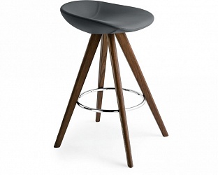 Стул Calligaris PALM W
