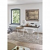 Стол Calligaris LAYERS СНЯТ С ПР-ВА!