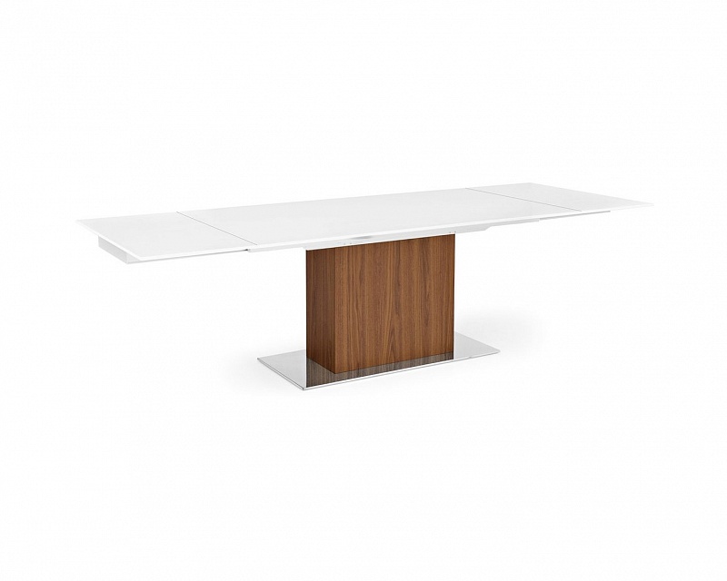 Стол Calligaris PARK GLASS