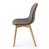 Стул Calligaris Academy3