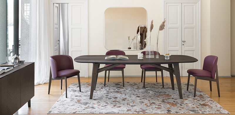Стул Calligaris ABREY