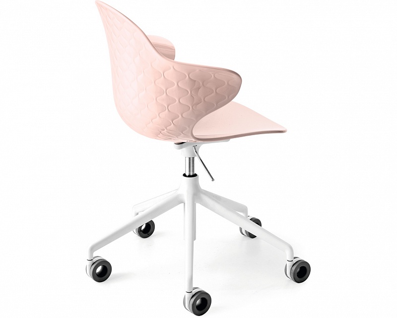 Стул Calligaris SAINT TROPEZ
