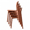Стул Calligaris LINA