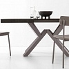 Стол Calligaris MIKADO