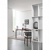 Стул Calligaris CLAIRE